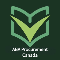 ABA-Canada